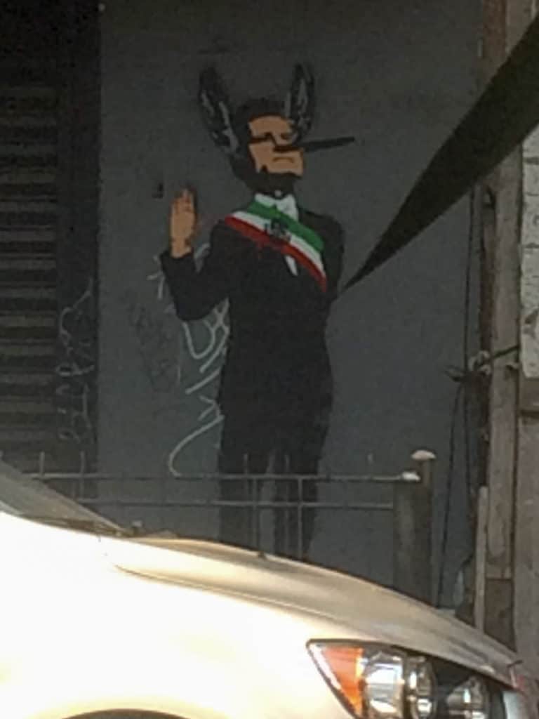 Mexico City-3