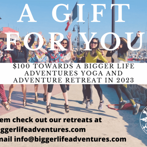 $100 Gift Certificate