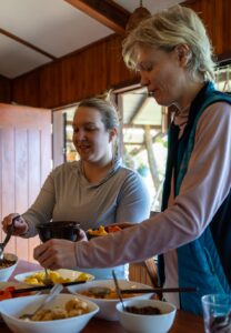 Upcoming Costa Rica sober retreats open for booking